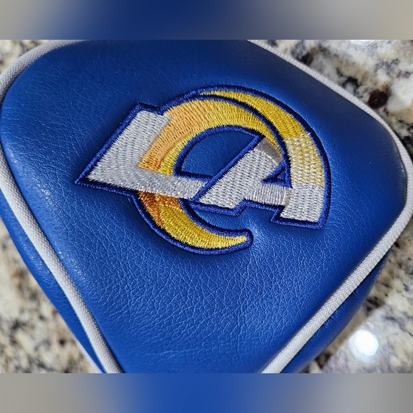 🎄🍍Golf Club Sweater Cover - Picture 2 of 3